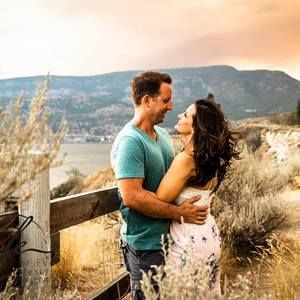 Meet your Posher, Jodi